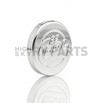 Be Cool Radiator Cap 71001