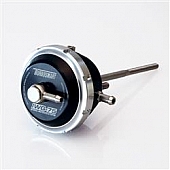 Turbo Smart Turbocharger Wastegate Actuator - TS-0620-2143