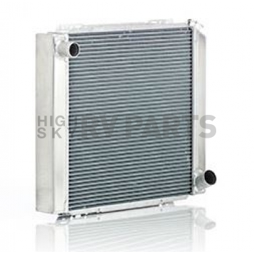 Be Cool Radiator 35001