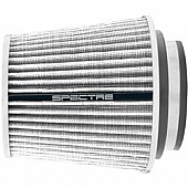 Spectre Industries Air Filter - 8138