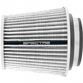 Spectre Industries Air Filter - 8138
