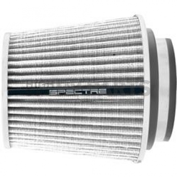 Spectre Industries Air Filter - 8138