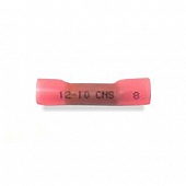 Velvac Wire Splice Connector 05507110