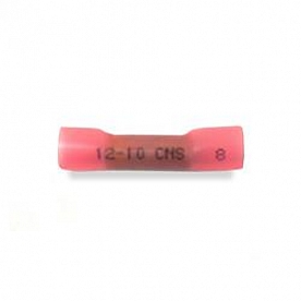 Velvac Wire Splice Connector 05507110