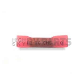 Velvac Wire Splice Connector 05507110