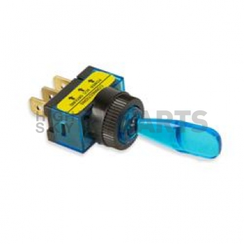 WirthCo Multi Purpose Switch 20503
