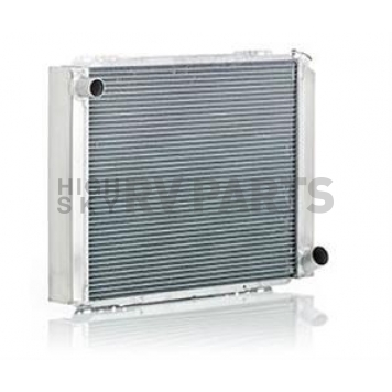 Be Cool Radiator 35002