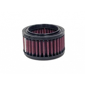 K & N Filters Air Filter - E-4284