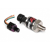Holley  Performance Oil Pressure Switch 554102