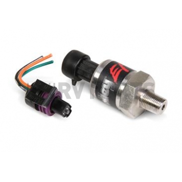 Holley  Performance Oil Pressure Switch 554102