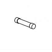 Coleman Mach Fuse 83303343