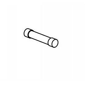 Coleman Mach Fuse 83303343