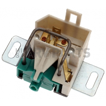 Standard Motor Plug Wires Multi Purpose Switch DS123