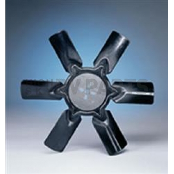 Flex-A-Lite Cooling Fan 116448