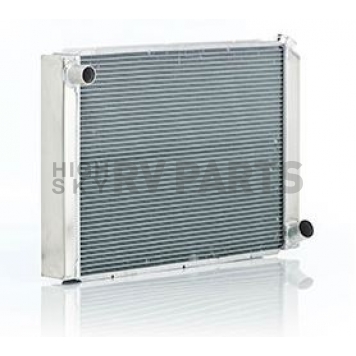 Be Cool Radiator 35003