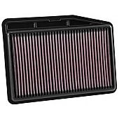 K & N Filters Air Filter - 33-3061