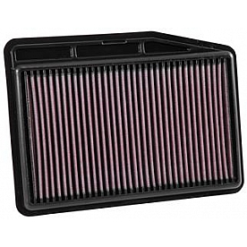 K & N Filters Air Filter - 33-3061