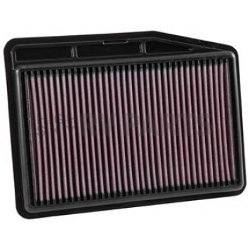 K & N Filters Air Filter - 33-3061