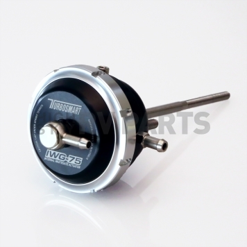 Turbo Smart Turbocharger Wastegate Actuator - TS-0620-3143