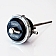 Turbo Smart Turbocharger Wastegate Actuator - TS-0620-3143