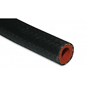 Vibrant Performance Heater Hose - 20415