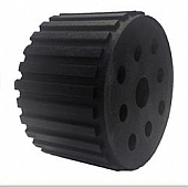 Proform Parts Water Pump Pulley 66223