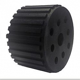 Proform Parts Water Pump Pulley 66223