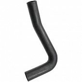 Dayco Products Inc Radiator Hose 71341