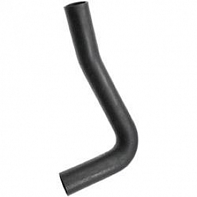 Dayco Products Inc Radiator Hose 71341