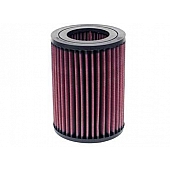 K & N Filters Air Filter - E-9242