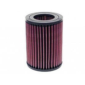 K & N Filters Air Filter - E-9242