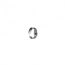 Velvac Hose Clamp - 022144