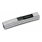 Russell Automotive Braided Hose - 632180
