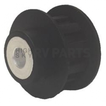 Proform Parts Water Pump Pulley 66224