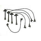 Mr. Gasket Spark Plug Wire Set - 154013