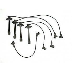 Mr. Gasket Spark Plug Wire Set - 154013
