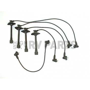 Mr. Gasket Spark Plug Wire Set - 154013