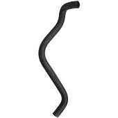Dayco Products Inc Radiator Hose 71342