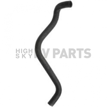 Dayco Products Inc Radiator Hose 71342
