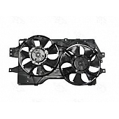 Four Seasons Cooling Fan 75204