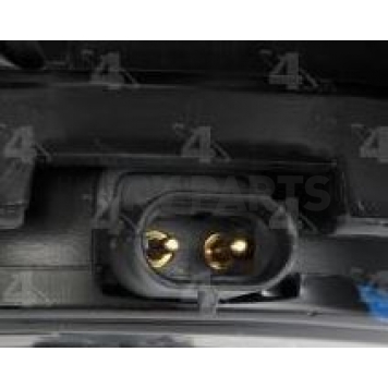 Four Seasons Cooling Fan 75204-1