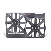 Flex-A-Lite Cooling Fan 116524