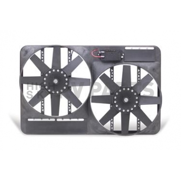Flex-A-Lite Cooling Fan 116524