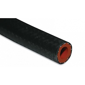 Vibrant Performance Heater Hose - 20435