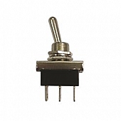 WirthCo Multi Purpose Switch 20508
