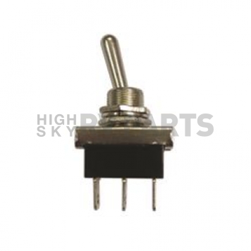 WirthCo Multi Purpose Switch 20508