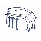 Mr. Gasket Spark Plug Wire Set - 154019