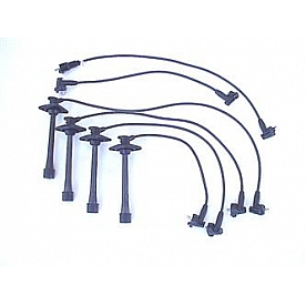 Mr. Gasket Spark Plug Wire Set - 154019