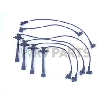 Mr. Gasket Spark Plug Wire Set - 154019