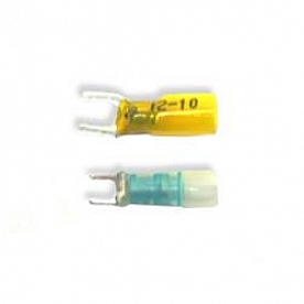 Velvac Wire Terminal End 05507810